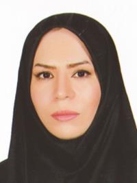 عکس پروفایل ریحانه طاعتی 